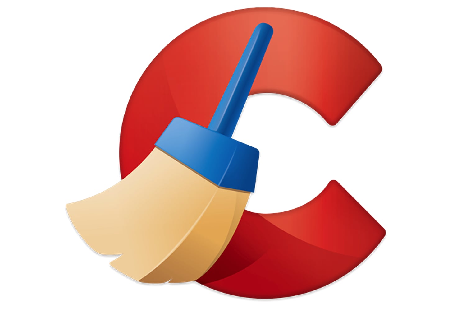 c cleaner for mac reviews